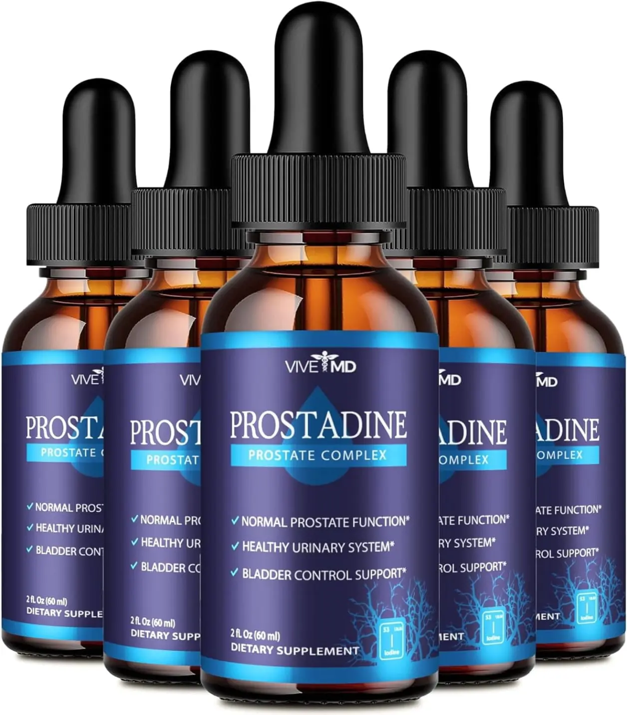 Where to Buy Prostadine